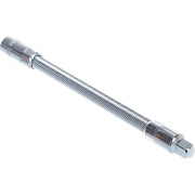 Гибкий удлинитель для торцевых головок Ombra 291406 Гибкий удлинитель для торцевых головок Ombra 291406