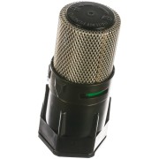 Донный клапан PIUSI F1239908A Донный клапан PIUSI F1239908A