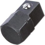 Квадрат для переходника RA-8113640 HONITON RA-0113040 Квадрат для переходника RA-8113640 HONITON RA-0113040