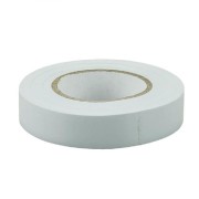 Изолента On 17-01-006 Изолента On 17-01-006