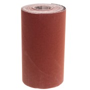 Шлифовальная бобина БАЗ KK19JW 960000014608