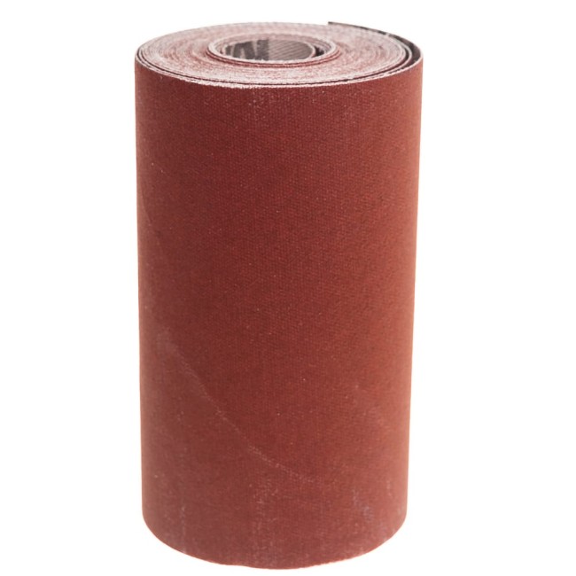 Шлифовальная бобина БАЗ KK19JW 960000014608