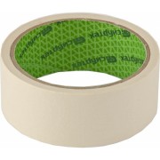 Малярная лента СИБРТЕХ 88831 Малярная лента СИБРТЕХ 88831