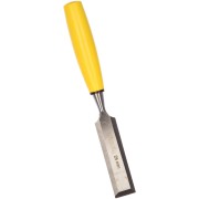 Стамеска Biber Мастер 85059 тов-079373 Стамеска Biber Мастер 85059 тов-079373