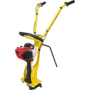 Бензопривод к виброрейке TSS- VTH-1,2 ТСС 203254 Бензопривод к виброрейке TSS- VTH-1,2 ТСС 203254