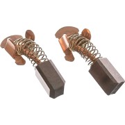 Запчасть Makita 191966-6 191966-6 Запчасть Makita 191966-6 191966-6