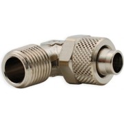 Угловой фитинг Camozzi 1500 Угловой фитинг Camozzi 1500