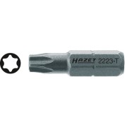 Насадка HAZET 2223-T10