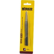 Кернер Biber 85421 тов-095123