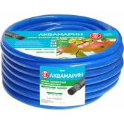 Армированный поливочный шланг Царицынские краски ВИТ 38504 Армированный поливочный шланг Царицынские краски ВИТ 38504