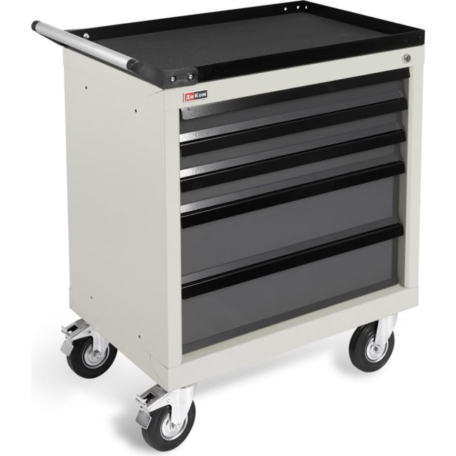 Инструментальная тележка Диком TS-800.05 12.0152-103