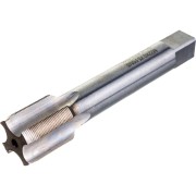 Метчик HORTZ 203727 Метчик HORTZ 203727