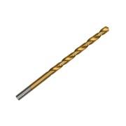Сверло по металлу Профоснастка Эксперт №378 30202058 Сверло по металлу Профоснастка Эксперт №378 30202058
