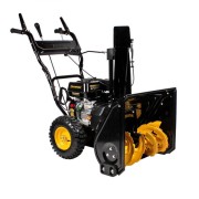 Снегоотбрасыватель Champion ST661 Снегоотбрасыватель Champion ST661