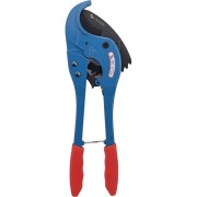 Ножницы для резки полимерных труб Blue Ocean BO/CU-075