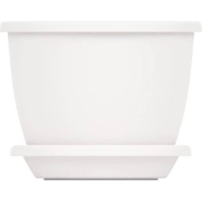 Цветочный горшок ЗПИ «Альтернатива» Афина М6477