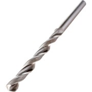 Сверло по металлу STAYER 29602-6 Сверло по металлу STAYER 29602-6