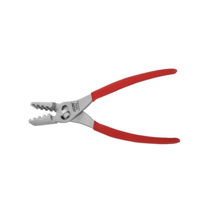 Универсальный съемник хомутов JTC JTC-6826