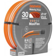 Шланг DAEWOO maxiflex DWH 3115 Шланг DAEWOO maxiflex DWH 3115