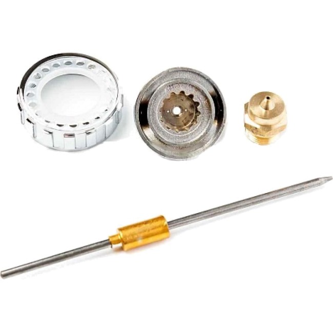 Сопло для SGU1.2Q, SGB1.2Q CONCORDE NK1.2 6619355