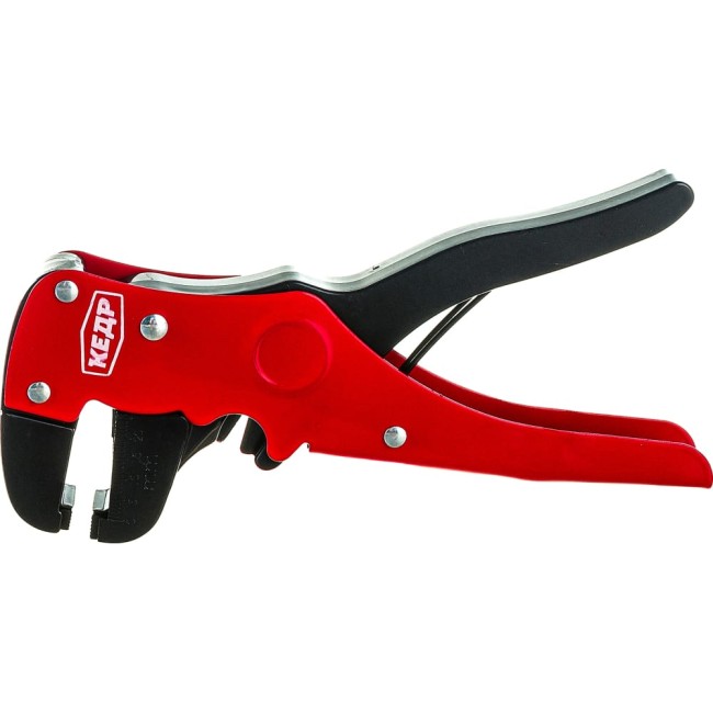 Автоматический съемник изоляции Кедр 145-0001 207333