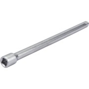 Удлинитель AmPro T11302 Удлинитель AmPro T11302