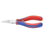 Захватные плоскогубцы для электроники Knipex KN-3562145 Захватные плоскогубцы для электроники Knipex KN-3562145