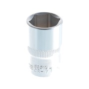 Шестигранная торцевая головка Rockforce RF-53513(8562) Шестигранная торцевая головка Rockforce RF-53513(8562)