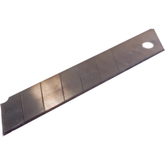 Сегментированные лезвия STAYER PROFI 09179-S5