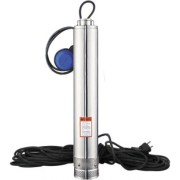 Насос Беламос KF-80 Насос Беламос KF-80