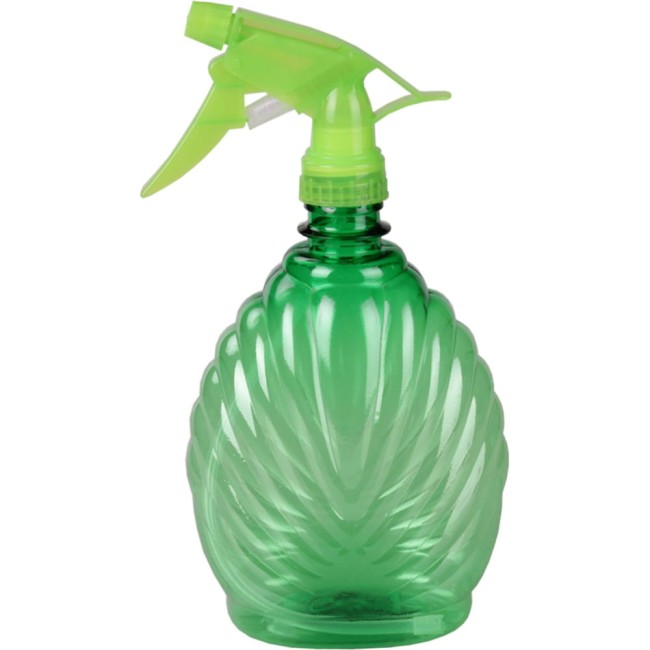 Распылитель жидкости ЗПИ «Альтернатива» ПЭТ "Лотос" 0,7л М294