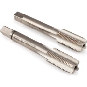 Ручные метчики GSR B00115470