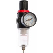 Фильтр FUBAG FR-101 190101 Фильтр FUBAG FR-101 190101