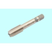 Метчик CNIC 68980 Метчик CNIC 68980