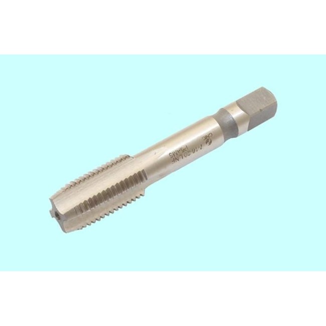 Метчик CNIC 68980