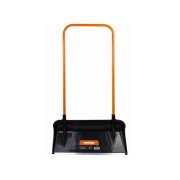 Скрепер для уборки снега AMIGO 78002 Скрепер для уборки снега AMIGO 78002