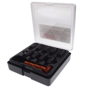 Набор инструментов для удаления вмятин с автомобиля JTC JTC-2571