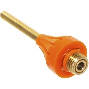 Удлиненная насадка для клеевых пистолетов REXANT 12-1680 Удлиненная насадка для клеевых пистолетов REXANT 12-1680