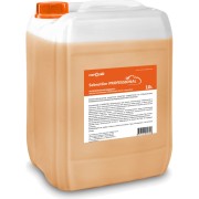 Антипригарная жидкость СеброХим SebroHim Professional 4687201690306