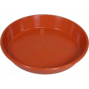 Поддон ФлораПласт 001038 Поддон ФлораПласт 001038