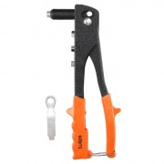 Заклепочник Tulips Tools IP14-700 Заклепочник Tulips Tools IP14-700