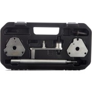 Набор фиксаторов распредвала для установки фаз ГРМ FIAT 1.6 16V JTC JTC-JW0475 Набор фиксаторов распредвала для установки фаз ГРМ FIAT 1.6 16V JTC JTC-JW0475