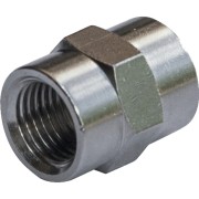 Переходник Elitech 0704.022400 Переходник Elitech 0704.022400