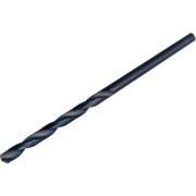 Сверло по металлу RUKO 201025