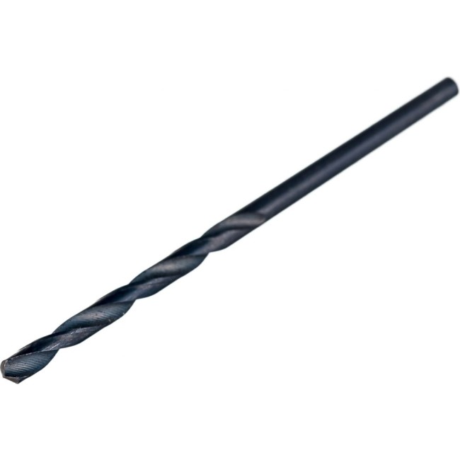 Сверло по металлу RUKO 201025