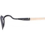 Усиленная стальная мотыга СИБРТЕХ 62284 Усиленная стальная мотыга СИБРТЕХ 62284