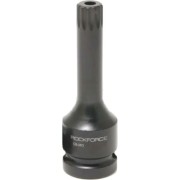 Ударная головка-бита Rockforce RF-24807812 Ударная головка-бита Rockforce RF-24807812