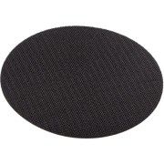 Подложка для ротационной машинки Shine systems Backing pad 150RO SS622 Подложка для ротационной машинки Shine systems Backing pad 150RO SS622