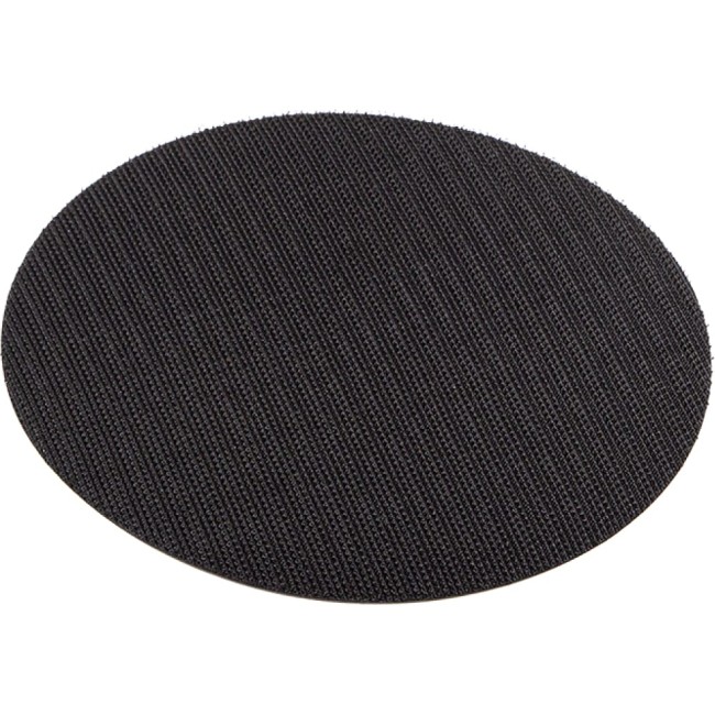 Подложка для ротационной машинки Shine systems Backing pad 150RO SS622