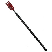 Бур sds-plus Elitech 1820.031500 Бур sds-plus Elitech 1820.031500